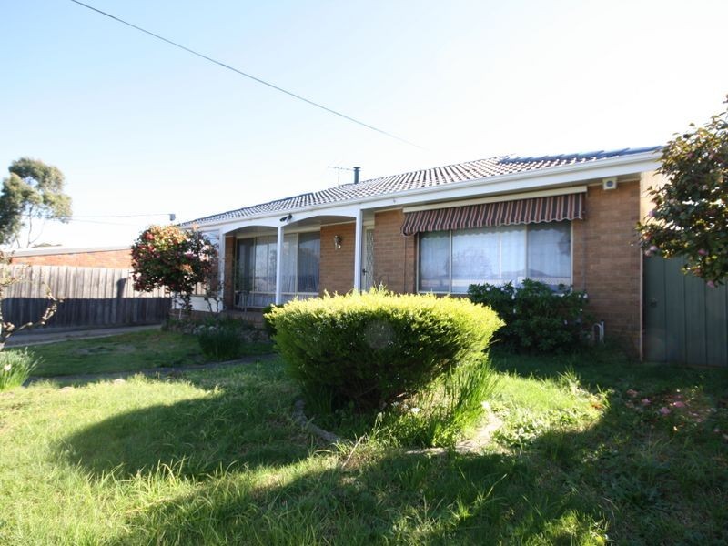 5 Isaac Road, Keysborough VIC 3173
