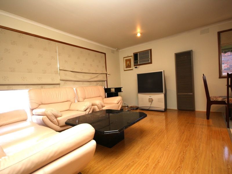 5 Isaac Road, Keysborough VIC 3173