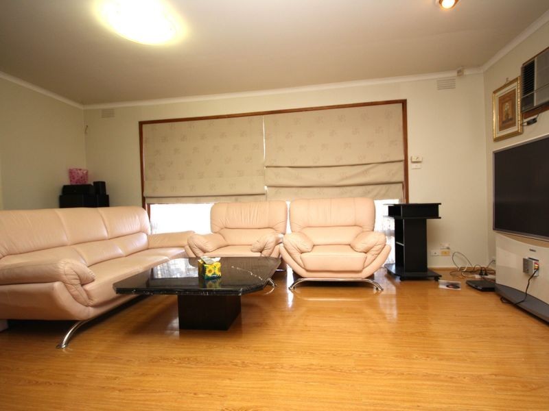 5 Isaac Road, Keysborough VIC 3173