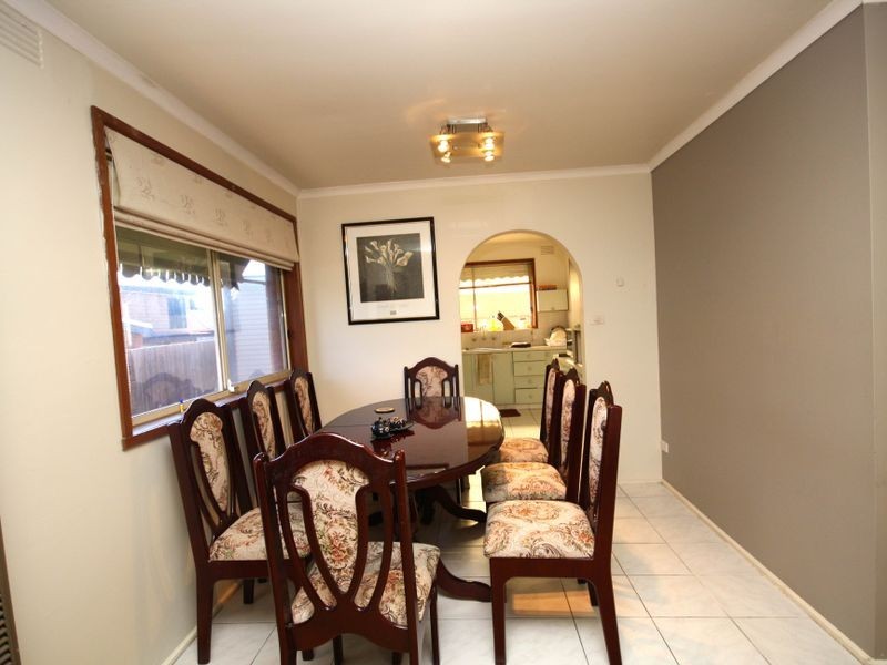 5 Isaac Road, Keysborough VIC 3173