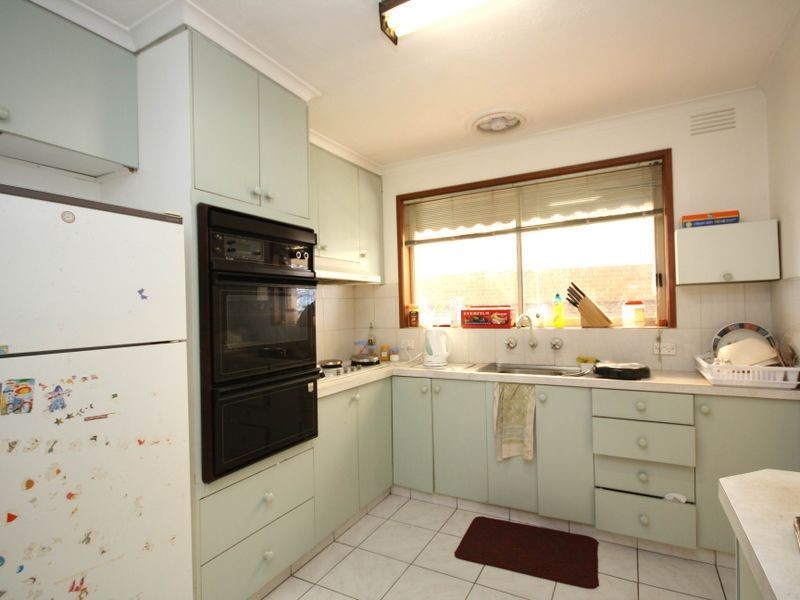 5 Isaac Road, Keysborough VIC 3173