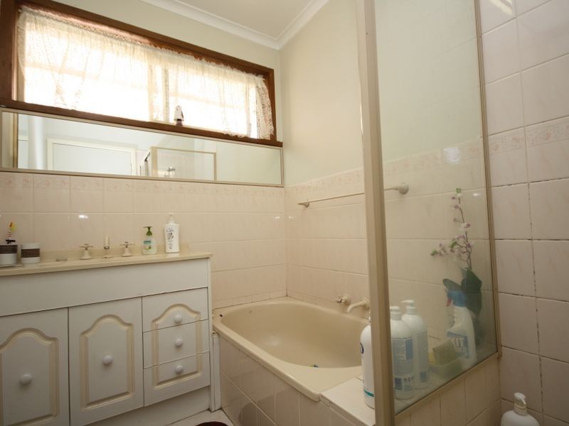 5 Isaac Road, Keysborough VIC 3173