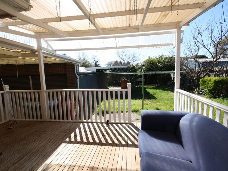 5 Isaac Road, Keysborough VIC 3173