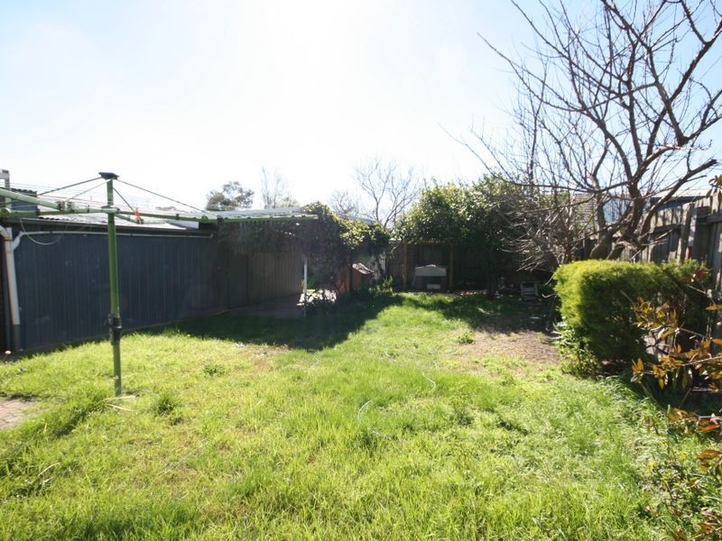 5 Isaac Road, Keysborough VIC 3173