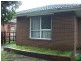 2/11A Furnew St, Springvale VIC 3171