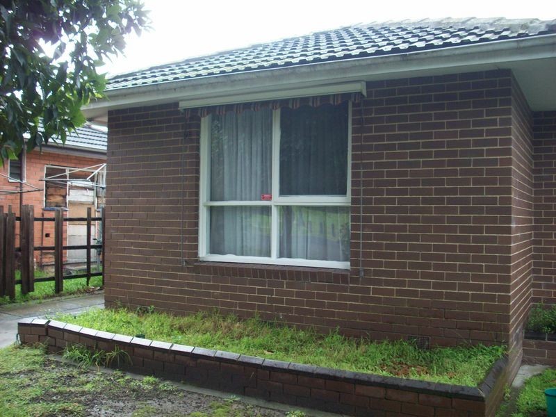 2/11A Furnew St, Springvale VIC 3171