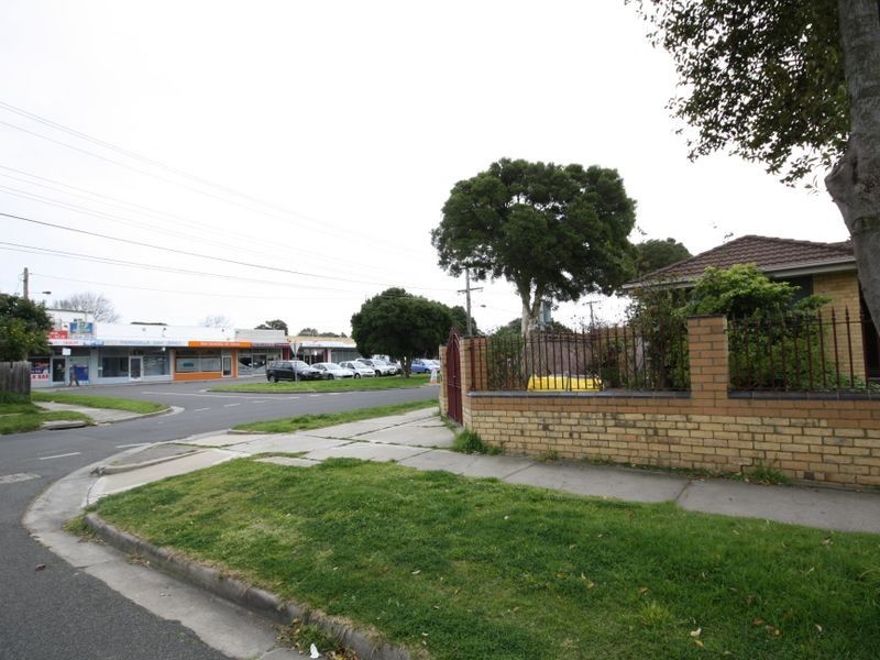 51 MARRIOTT STREET, Parkdale VIC 3195