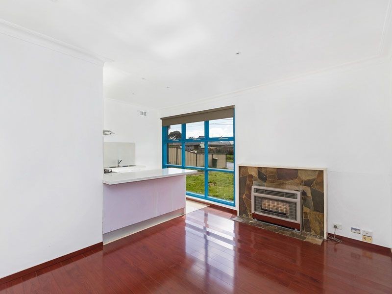 20 Belmont Court, Springvale VIC 3171