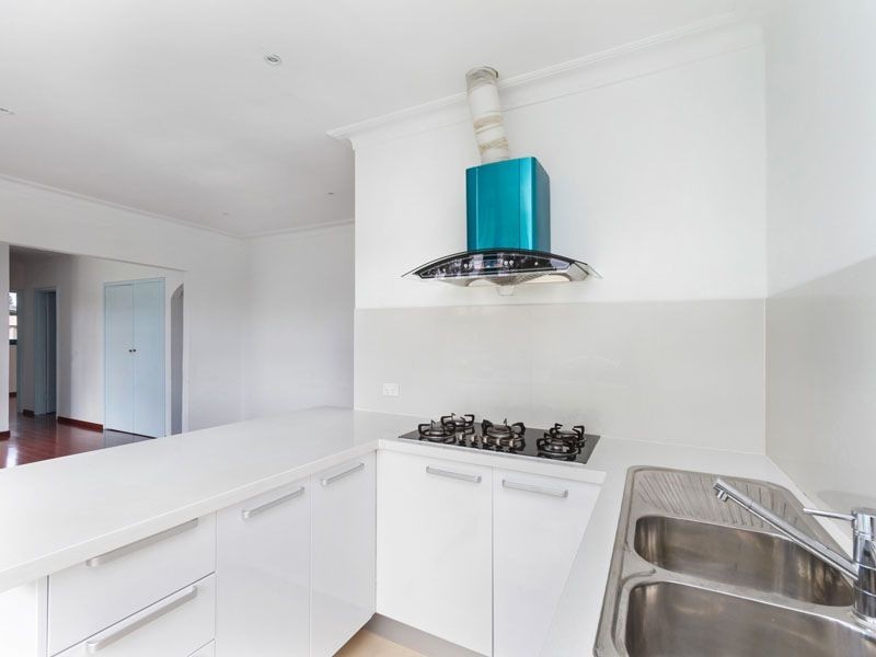 20 Belmont Court, Springvale VIC 3171