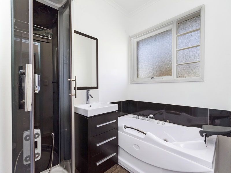 20 Belmont Court, Springvale VIC 3171