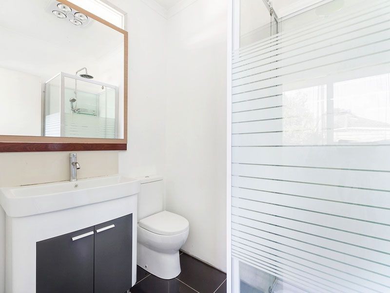 20 Belmont Court, Springvale VIC 3171