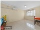 2/24-28 Yarraman Rd, Noble Park VIC 3174