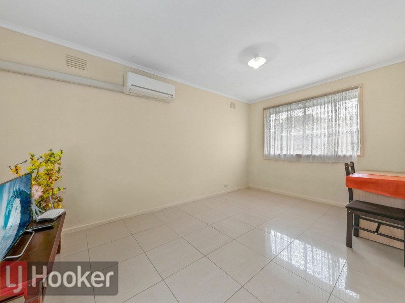 2/24-28 Yarraman Rd, Noble Park VIC 3174