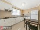 2/24-28 Yarraman Rd, Noble Park VIC 3174