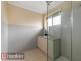 2/24-28 Yarraman Rd, Noble Park VIC 3174