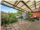 2/24-28 Yarraman Rd, Noble Park VIC 3174