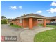 2/24-28 Yarraman Rd, Noble Park VIC 3174