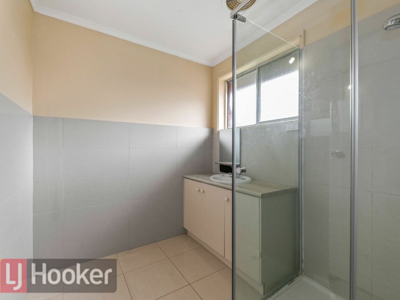 2/24-28 Yarraman Rd, Noble Park VIC 3174