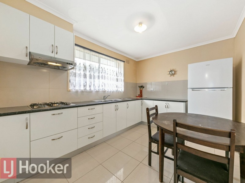 2/24-28 Yarraman Rd, Noble Park VIC 3174