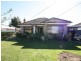 9 STANHOPE STREET, Bangholme VIC 3175