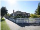 9 STANHOPE STREET, Bangholme VIC 3175