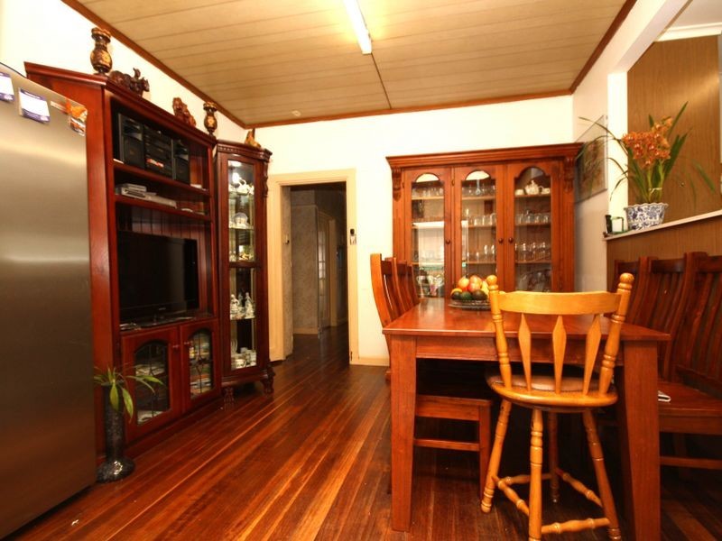 9 STANHOPE STREET, Bangholme VIC 3175