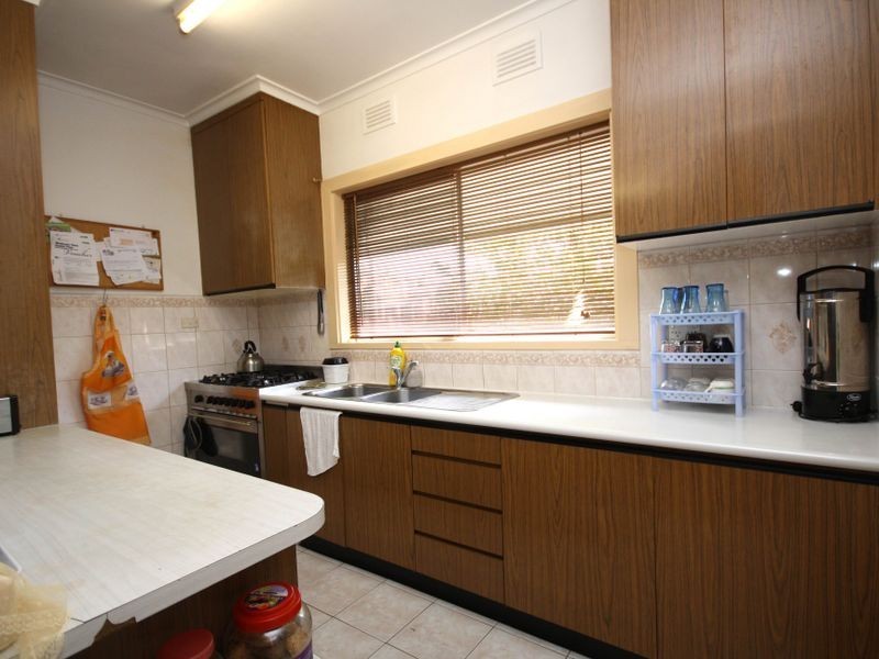 9 STANHOPE STREET, Bangholme VIC 3175