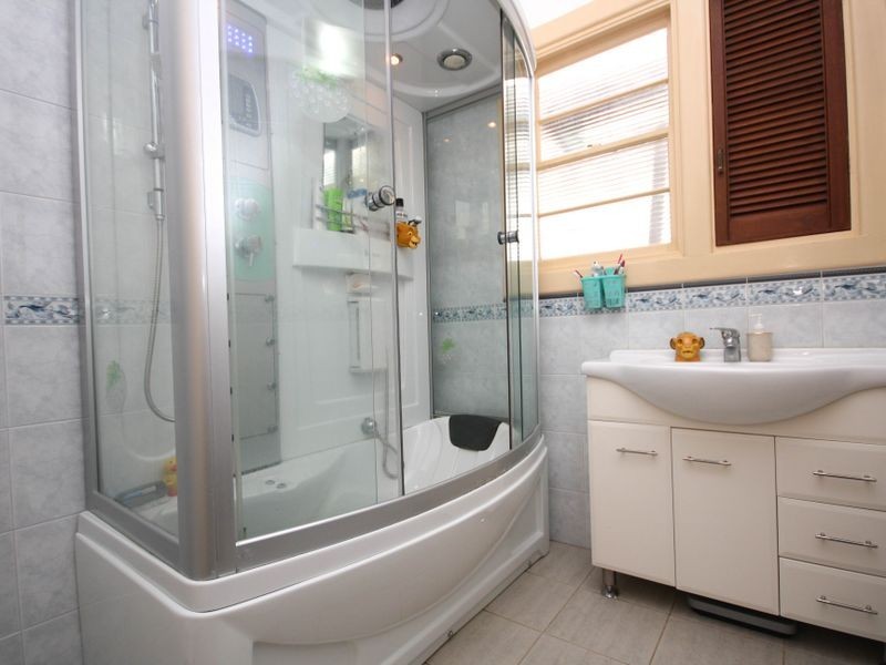 9 STANHOPE STREET, Bangholme VIC 3175