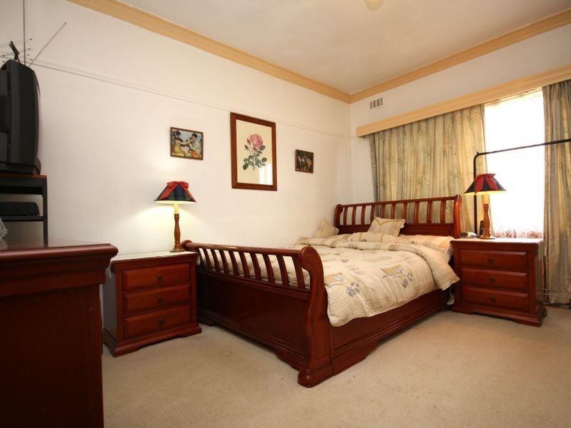 9 STANHOPE STREET, Bangholme VIC 3175