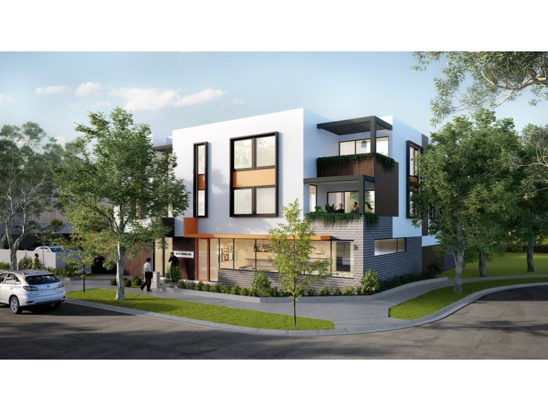 39 St Johns Avenue, Springvale VIC 3171