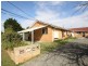 2/50 GLENDALE ROAD, Springvale VIC 3171