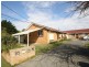 2/50 GLENDALE ROAD, Springvale VIC 3171