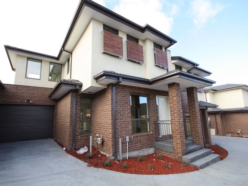 3/1219 Heatherton Road, Noble Park VIC 3174