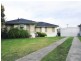 10 ALLAWAH  CLOSE, Keysborough VIC 3173
