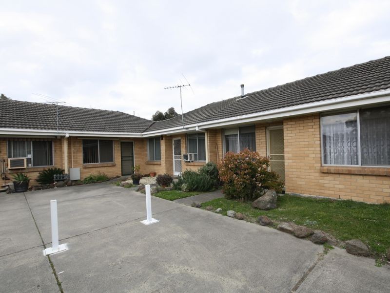 9/4A COLONSAY ROAD, Springvale VIC 3171