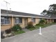 9/4A COLONSAY ROAD, Springvale VIC 3171