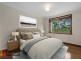 58B Regent Avenue, Springvale VIC 3171