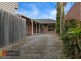 58B Regent Avenue, Springvale VIC 3171