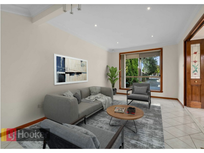 58B Regent Avenue, Springvale VIC 3171