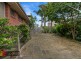 58B Regent Avenue, Springvale VIC 3171