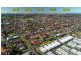 58B Regent Avenue, Springvale VIC 3171
