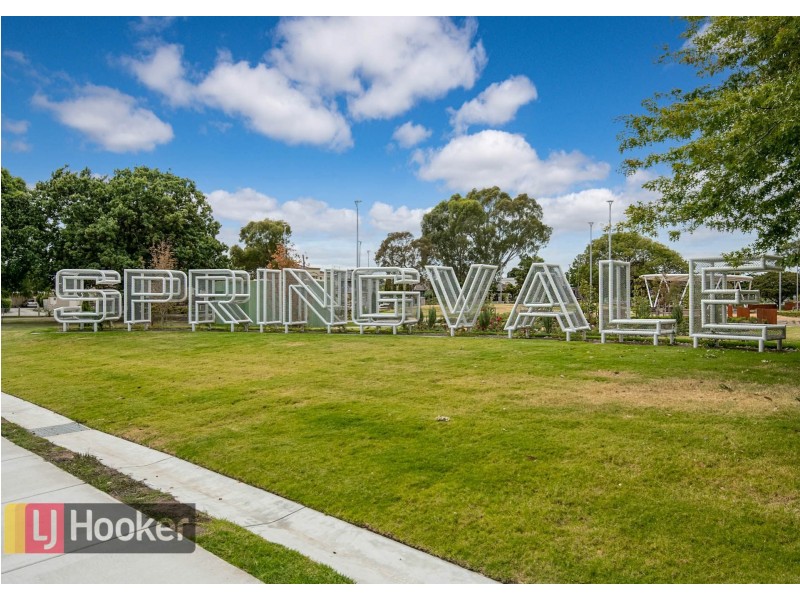 58B Regent Avenue, Springvale VIC 3171