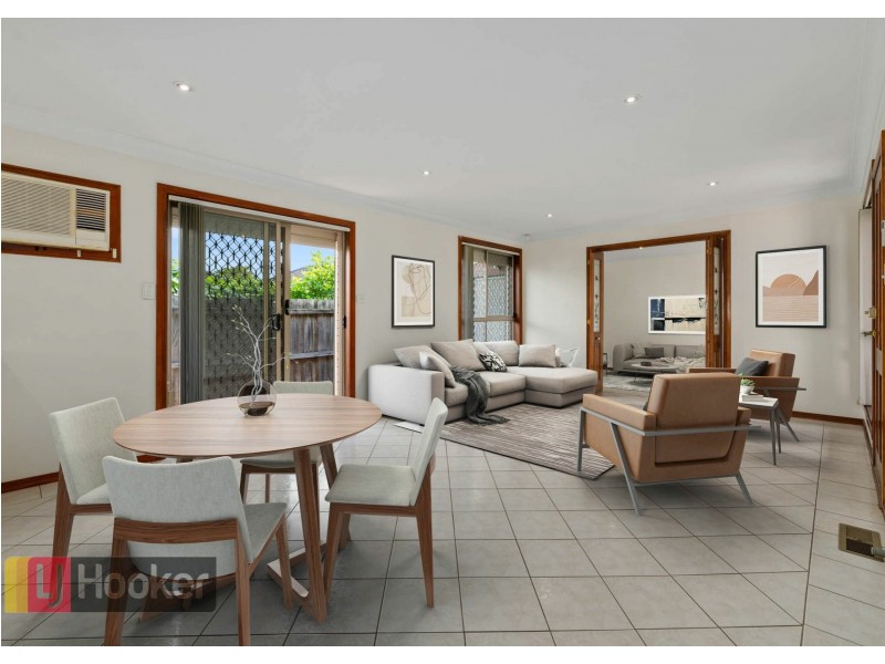 58B Regent Avenue, Springvale VIC 3171