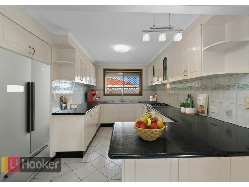 58B Regent Avenue, Springvale VIC 3171