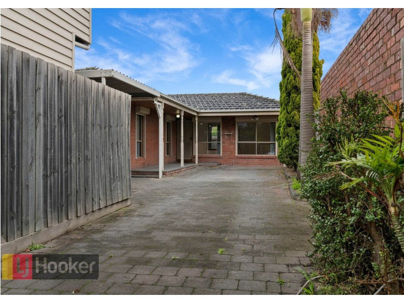 58B Regent Avenue, Springvale VIC 3171