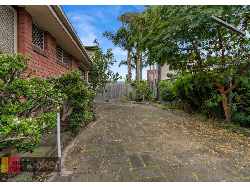 58B Regent Avenue, Springvale VIC 3171