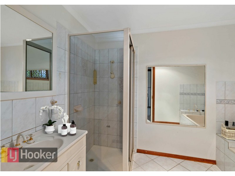 58B Regent Avenue, Springvale VIC 3171