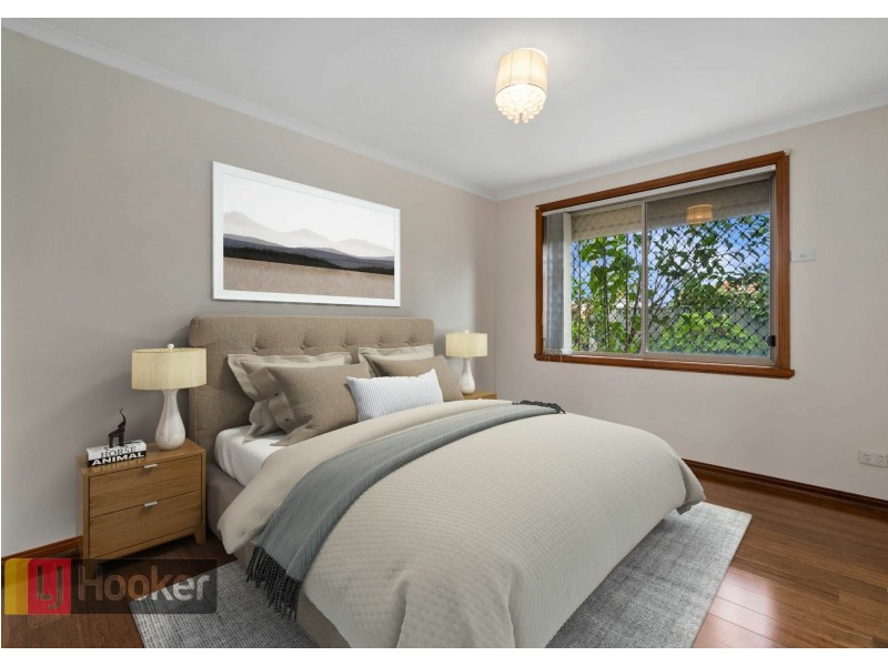 58B Regent Avenue, Springvale VIC 3171