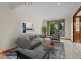 58B Regent Avenue, Springvale VIC 3171