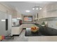 58B Regent Avenue, Springvale VIC 3171
